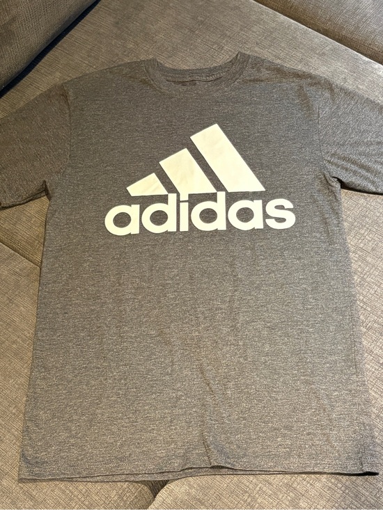 adidas Other - Men’s Adidas Tee.